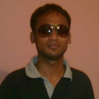 Ajaya Palai