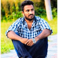 Korada Bhaskar