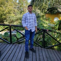 Rahul Bavaliya