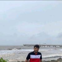Aditya Golani