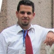 Seyed Hamid Hashemipour