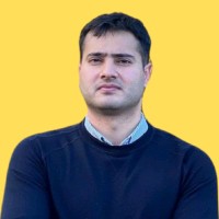 Farhan Hassan