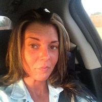 Nicole Combs