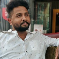 Niklesh Ganneboiena
