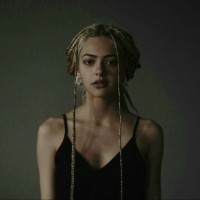 Лина Науменко