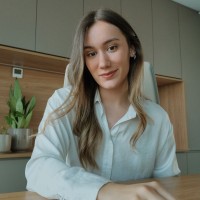 Flavia F. Fuenzalida