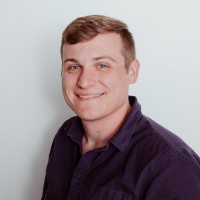 Joshua Kardell