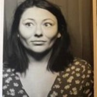 Rebecca Mumby-Croft