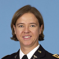 Mara Kreishman-Deitrick