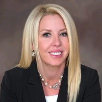 Rhonda Reynolds