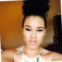 Mia Jabria Watford