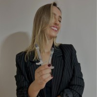Dra. Maria Santana