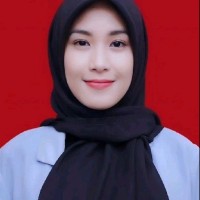 Fauziah Wan