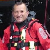 Alan Grant