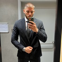 Miodrag Ognjanovic