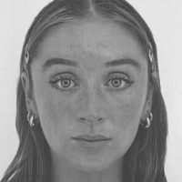 Barbara Metenier
