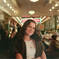Claudia Arredondo Zayas