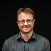 Steve Sisson