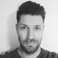 Gergely Juhász