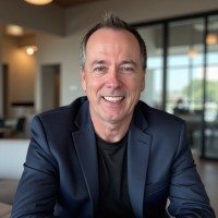 Brad Osborn