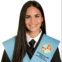 Miriam García Fernández
