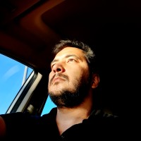 Burak Korkmaz
