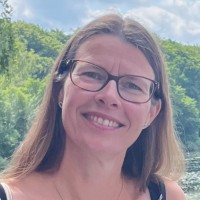 Signe Hagedorn Gessø