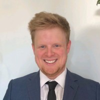Bryan Reid
