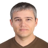 Avi Burshteyn