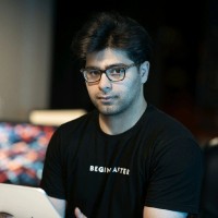 Ramin Rezaei