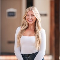 Madeline Loring