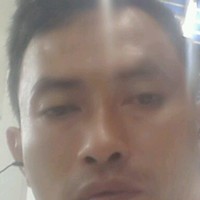 Himawan Susanto