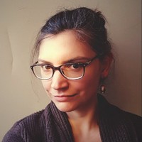 Brigitta Albares