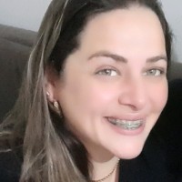 Denise Azi Correa