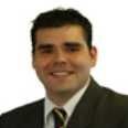 Camilo Balino