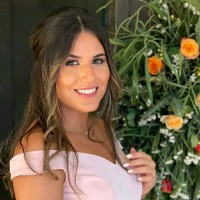 Maria Habib