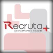 Recruta +