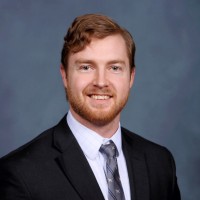 Adam Throckmorton, Rhia