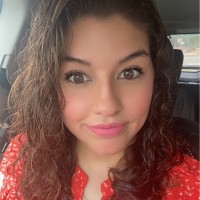 Jasmine Zavala