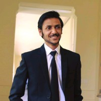 Shubham Jindal