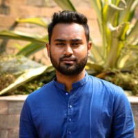 Kausar Ahmed Prottoy