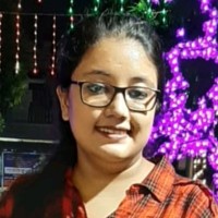 Sarbani Sen