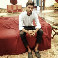 Sachin Kumar
