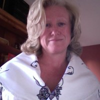 Sandy Harding