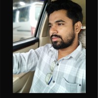 Prathamesh Sutar