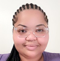 Jamari Lee