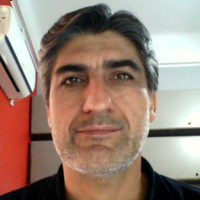 Néstor Eduardo Sosa