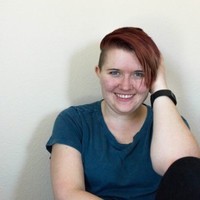 Brittany Olsen