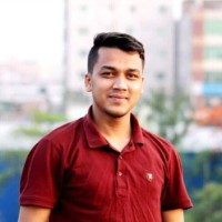 Samim Osman