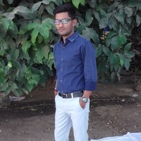 sanjay aparnathi